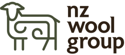 NZ Wool Group